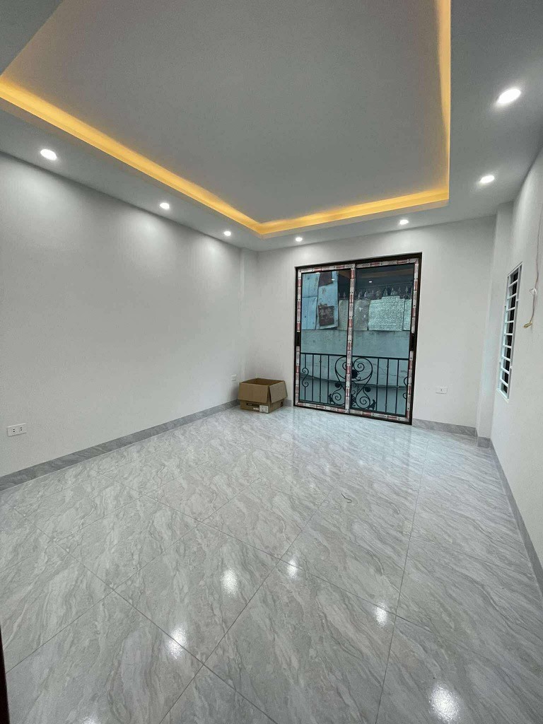 XUÂN PHƯƠNG - NAM TỪ LIÊM - NHÀ MỚI XÂY - LÔ GÓC - SỔ ĐẸP LONG LANH 2