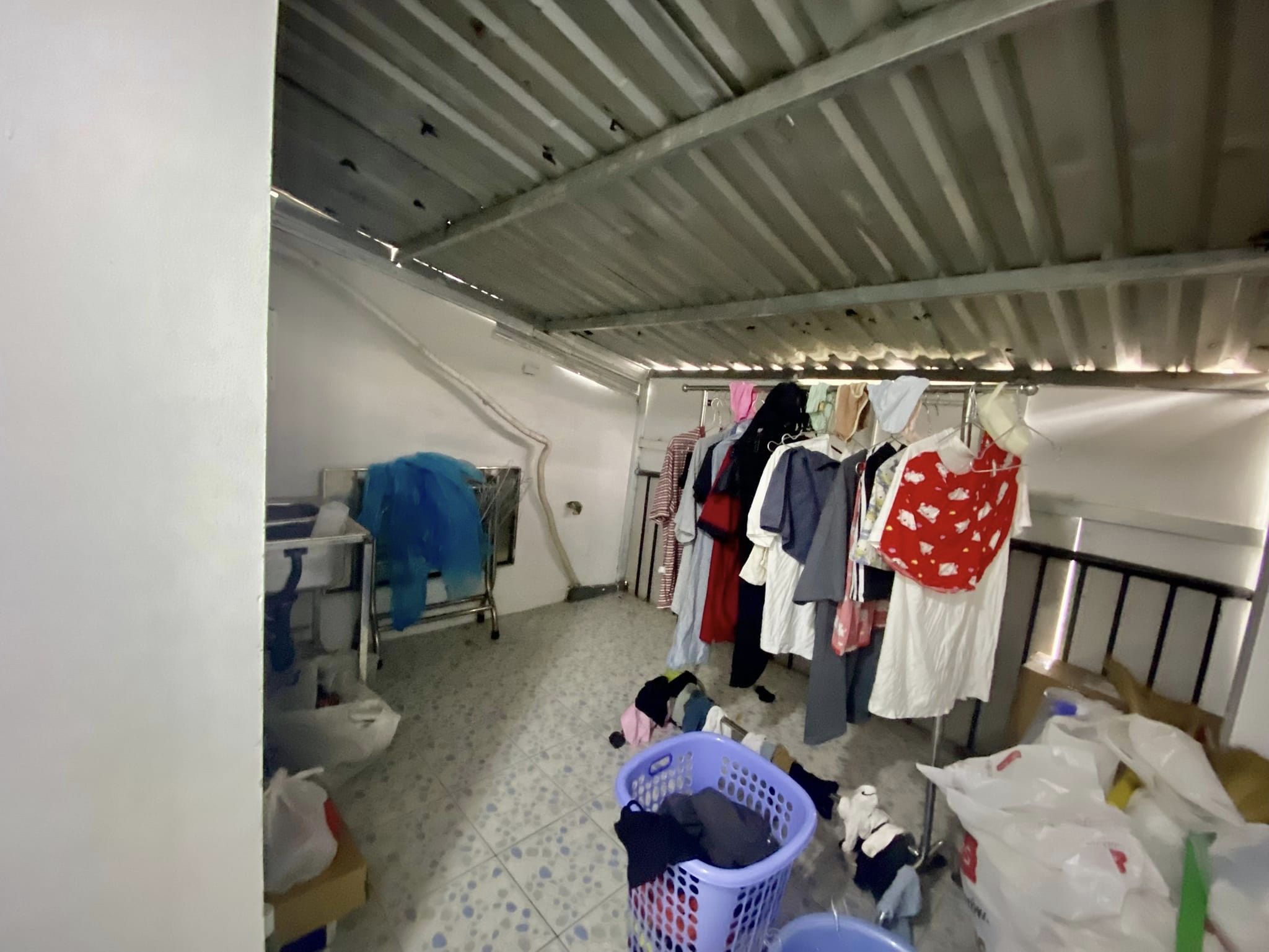 Bán nhà hẻm 6m Lũy Bán Bích-ngang 4m-nở hậu-130m2-gần Đầm Sen chỉ 11 tỷ hơn 2