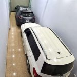 Nhà lô góc phố Bế Văn Đàn 45m², MT 6m, ô tô tránh, kinh doanh 9,5 tỷ 2
