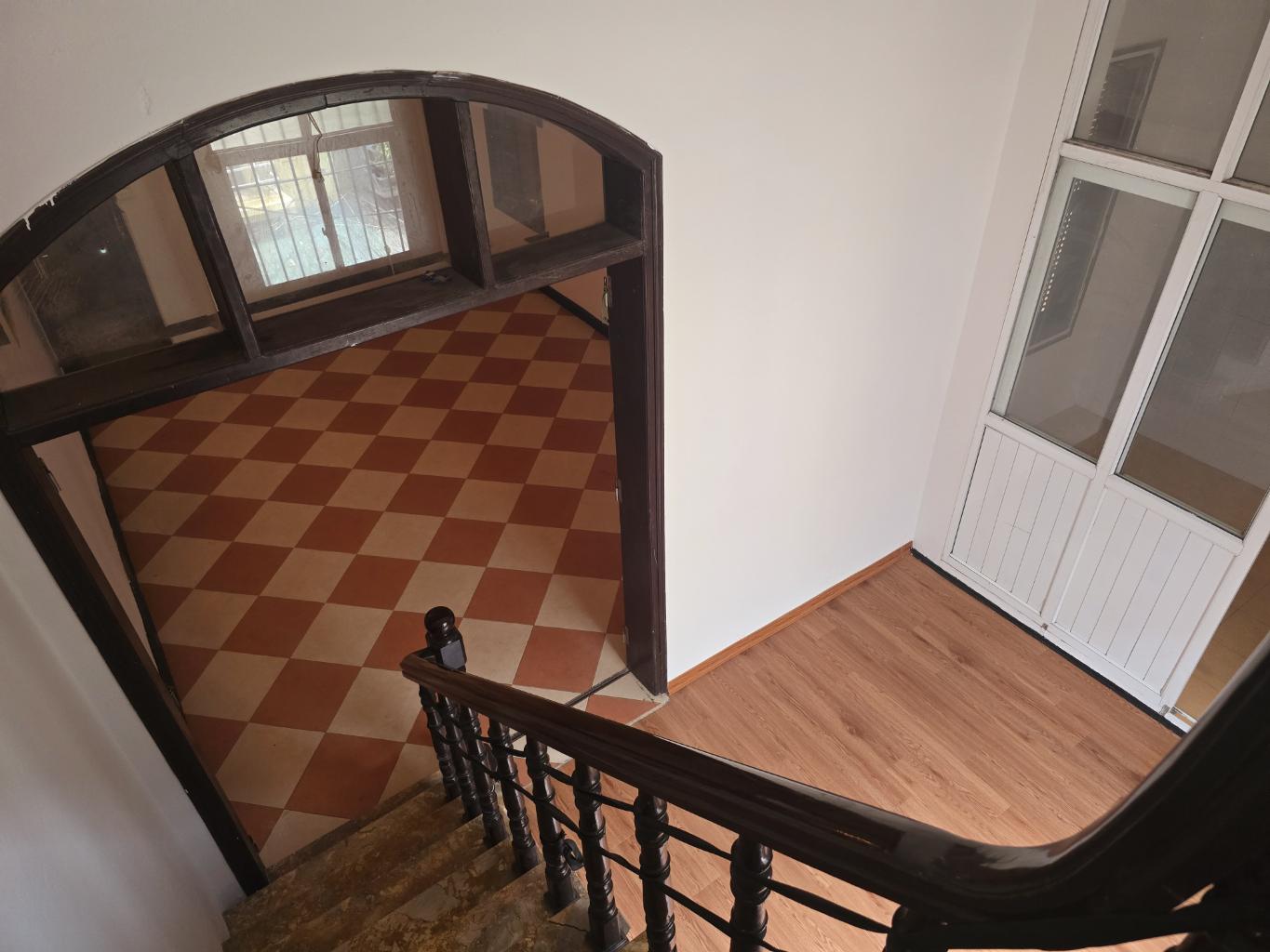 Bán nhà Tây Sơn, Đống Đa, ô tô, lô góc, 47m2, 3 tầng, Mt 4m, chỉ 12.5 tỷ 3