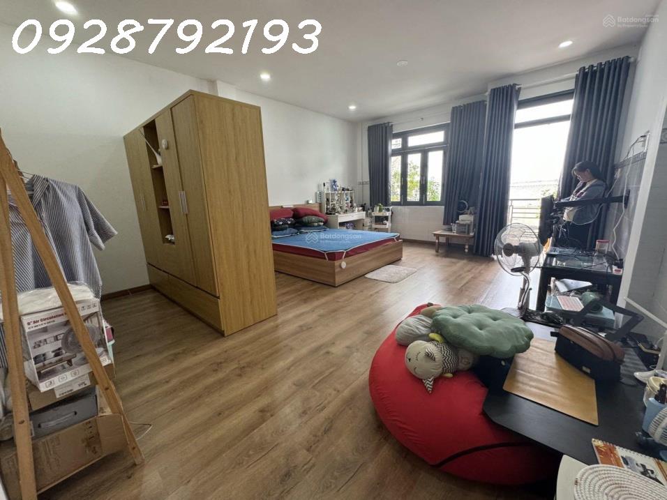 BÁN NHÀ ĐẸP – HẺM THOẠI NGỌC HẦU – PHÚ THẠNH – 72M² – 3 TẦNG – NHÀ MỚI – CHỈ 5.9 TỶ 4