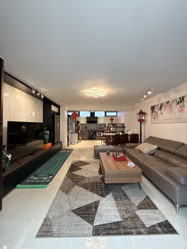 KHU NHÀ VINHOMES LONG BIÊN 65 tỷ 176m MẶT TIỀN 8m,VIEW NỘI KHU 3