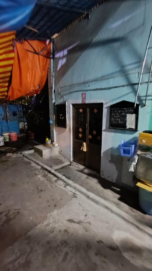 HOT, BÁN GẤP SIÊU PHẨM CĂN GÓC 3 MẶT TIỀN LƯƠNG VĂN CAN [P15, Q8] 130M2 (13X 10M) 2T,2PN, CHỈ 11 TỶ