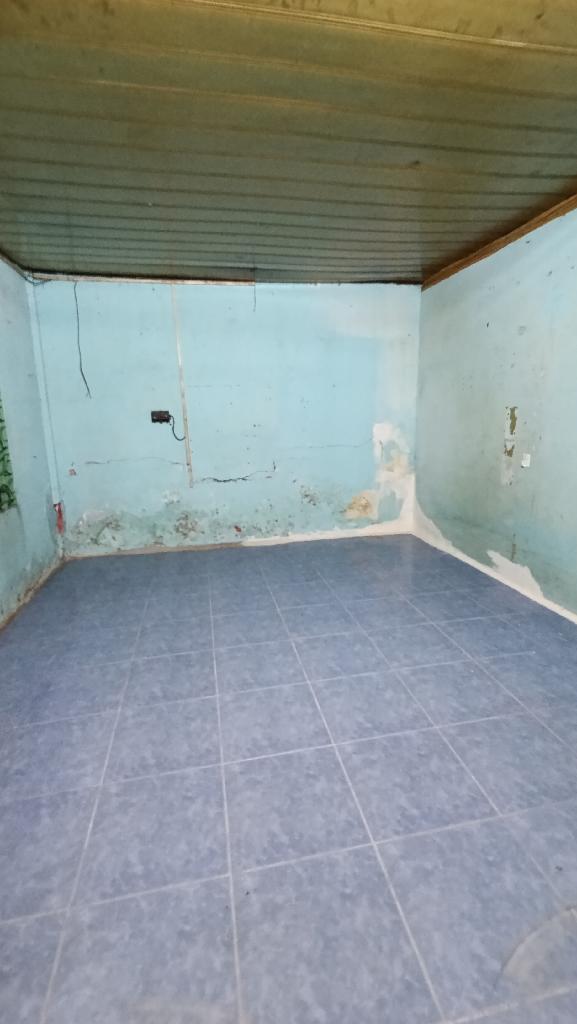 HOT, BÁN GẤP SIÊU PHẨM CĂN GÓC 3 MẶT TIỀN LƯƠNG VĂN CAN [P15, Q8] 130M2 (13X 10M) 2T,2PN, CHỈ 11 TỶ 2