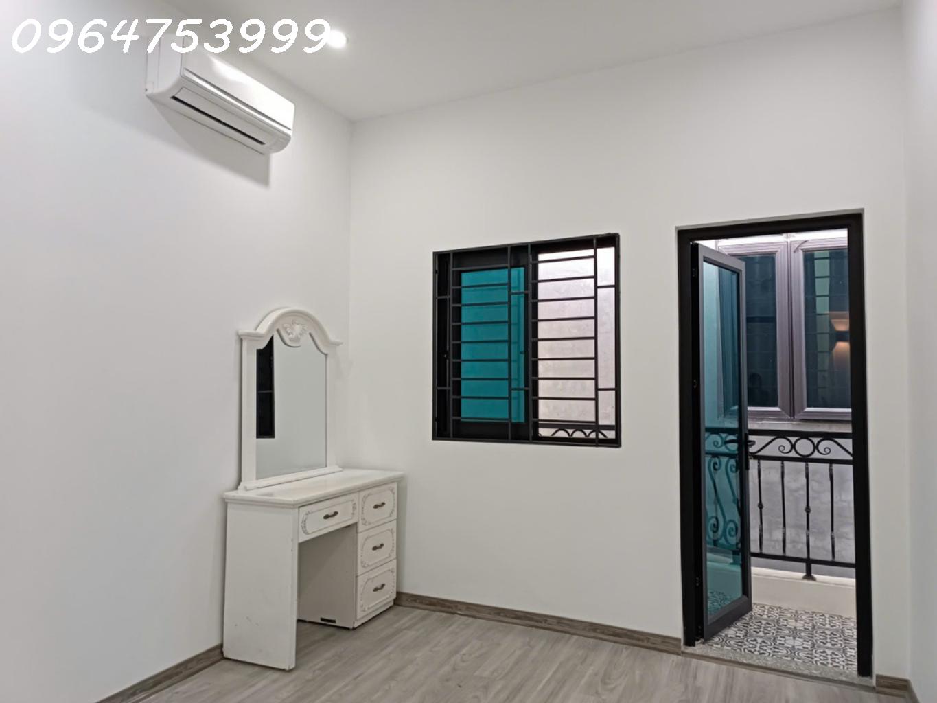 Chỉ 119 triệu/m² – Có ngay nhà Đông Ngạc, Bắc Từ Liêm 3