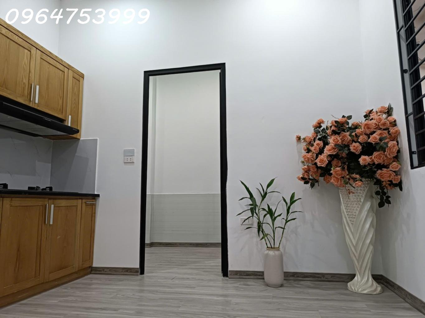 Chỉ 119 triệu/m² – Có ngay nhà Đông Ngạc, Bắc Từ Liêm 4