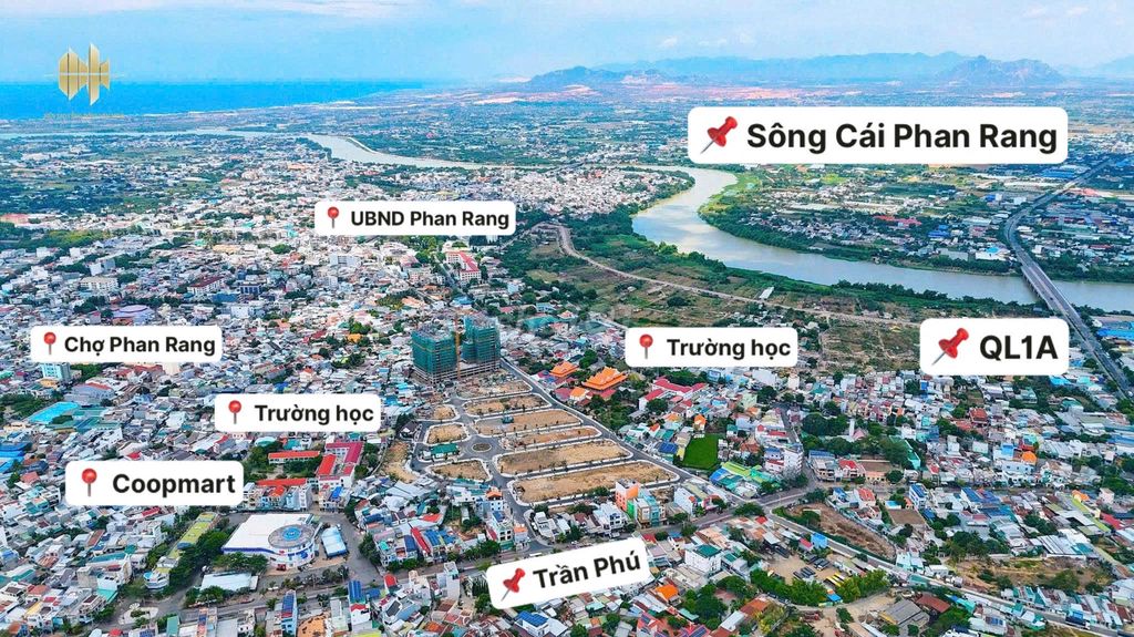 ưu đãi có hạn 10 suất ck tốt mở bán đất nền KĐT Phủ Hà Mk central city kế chung cư 16 tầng
