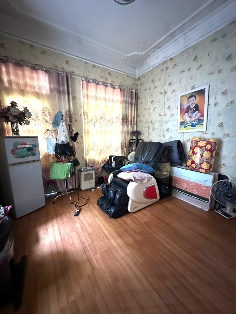 Bán nhà Võng Thị, Tây Hồ, lô góc, ô tô, 88m2, 3 tầng, Mt 8.2m, chỉ 20.9 tỷ 4