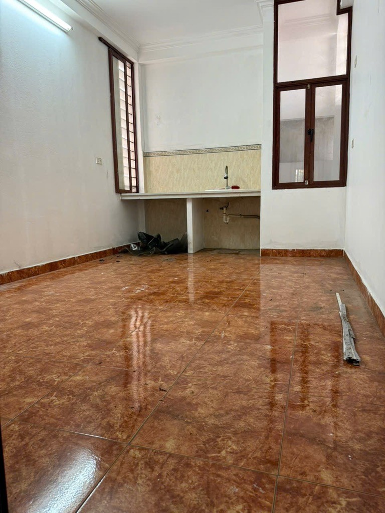 Bán nhà Cầu Giấy, Cầu Giấy, ngõ ô tô, 44m2, 6 tầng, chỉ 13.6 tỷ 2