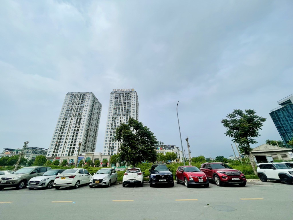 BÁN NHÀ BỒ ĐỀ 15 tỷ 55m NGÕ THÔNG Ô TÔ,SÁT MẶT PHỐ,LONG BIÊN HÀ NỘI 4