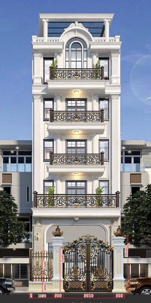 BÁN ĐẤT 16 tỷ 90m MẶT TIỀN 5m NGUYỄN VĂN LINH,NGÕ Ô TÔ TRÁNH LONG BIÊN 4