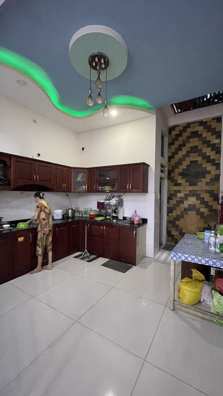 BÁN NHÀ 55M2, 4PN, 3WC, LIÊN KHU 1-6, BÌNH TRỊ ĐÔNG, 5.45 TỶ, SỔ HỒNG 3