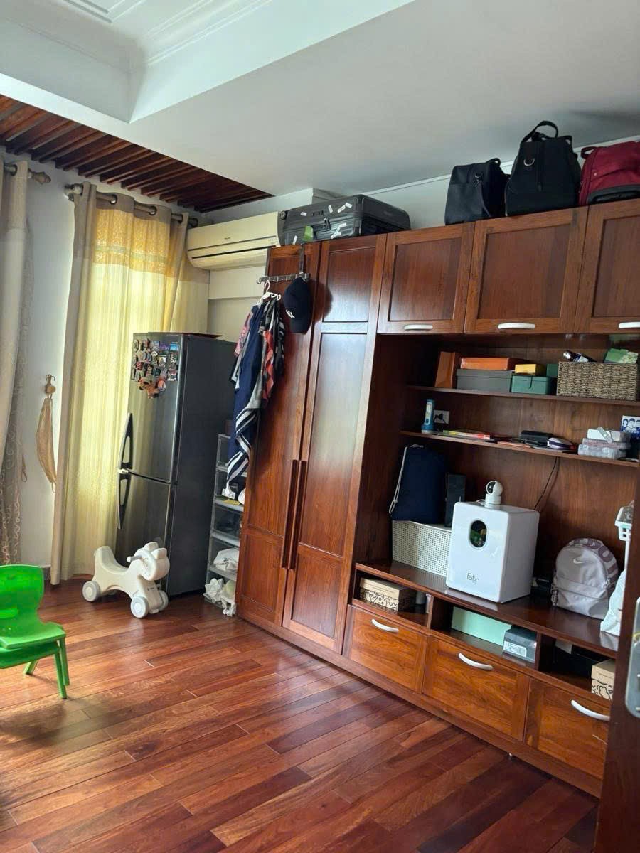 BÁN NHÀ THÁI HÀ – TRUNG TÂM ĐỐNG ĐA NHÀ ĐẸP-KINH DOANH ĐỈNH 35M GIÁ 12 TỶ 4