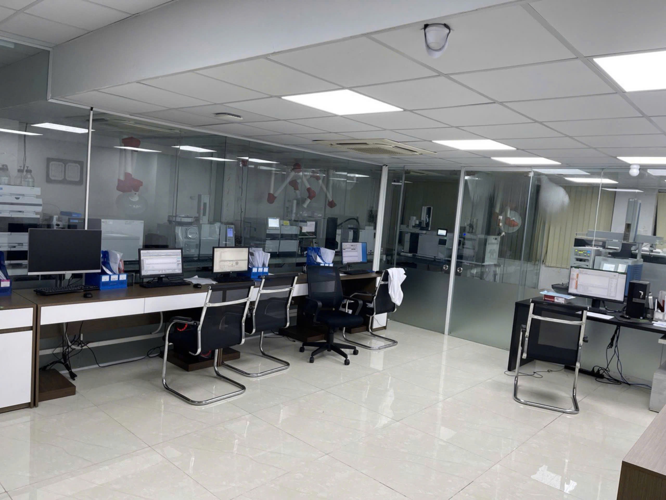 Bán nhanh liền kề khu D Geleximco, Hà Đông. Sổ đỏ chính chủ giá đầu tư. Đang sẵn dòng tiền 4