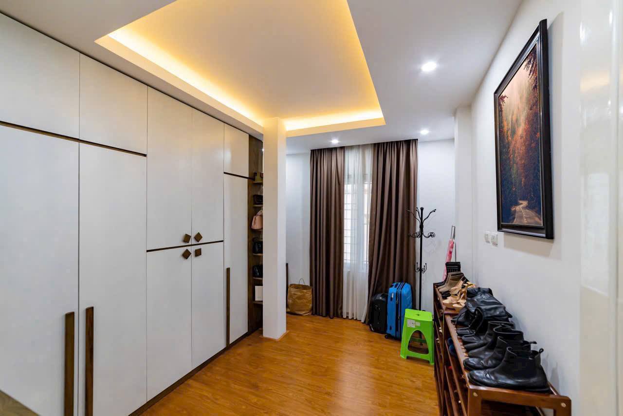 CHO THUÊ NHÀ NGUYÊN CĂN LÊ TRỌNG TẤN - THANH XUÂN 4