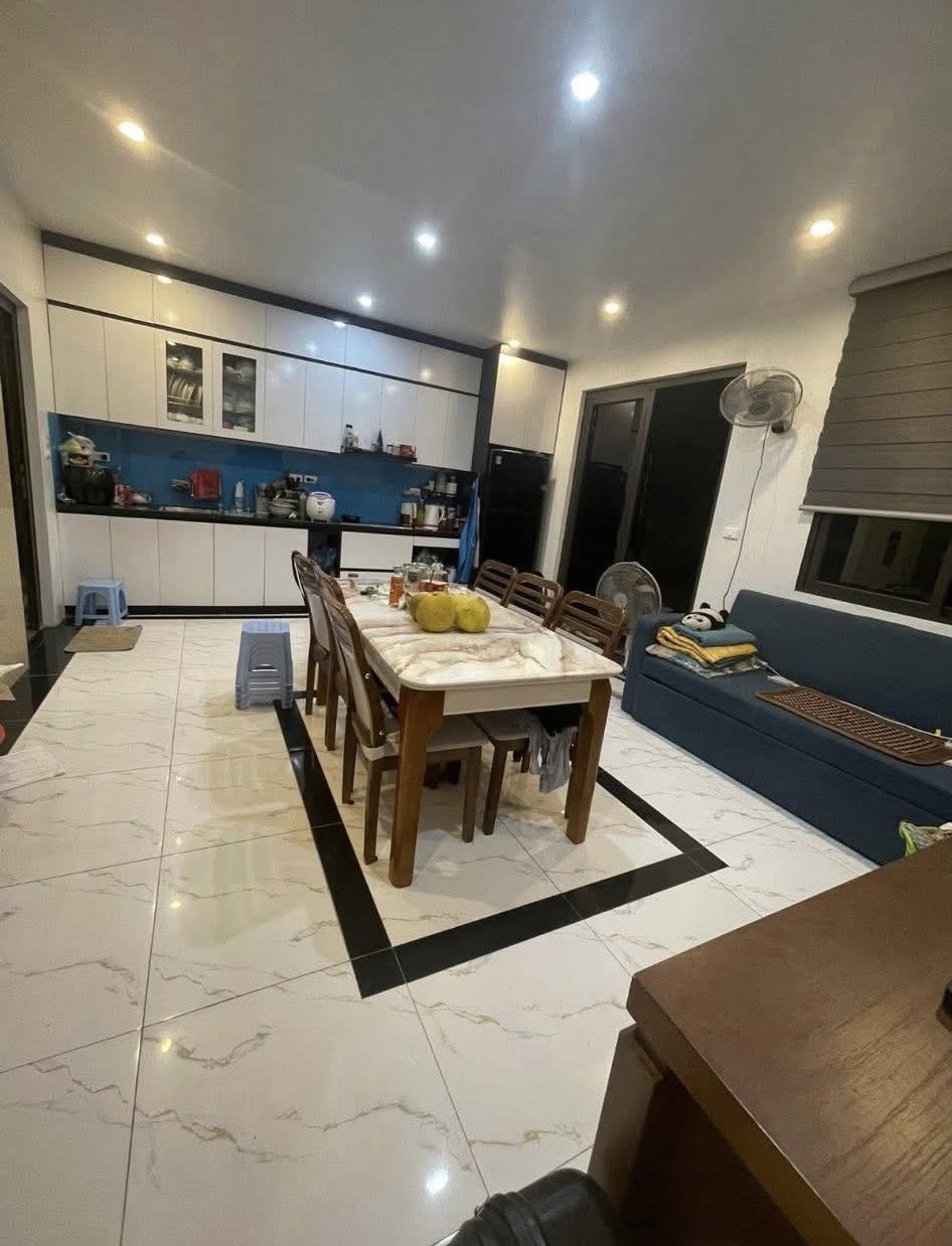 CHO THUÊ NHÀ MBKD TRƯƠNG ĐỊNH - HAI BÀ TRƯNG 3