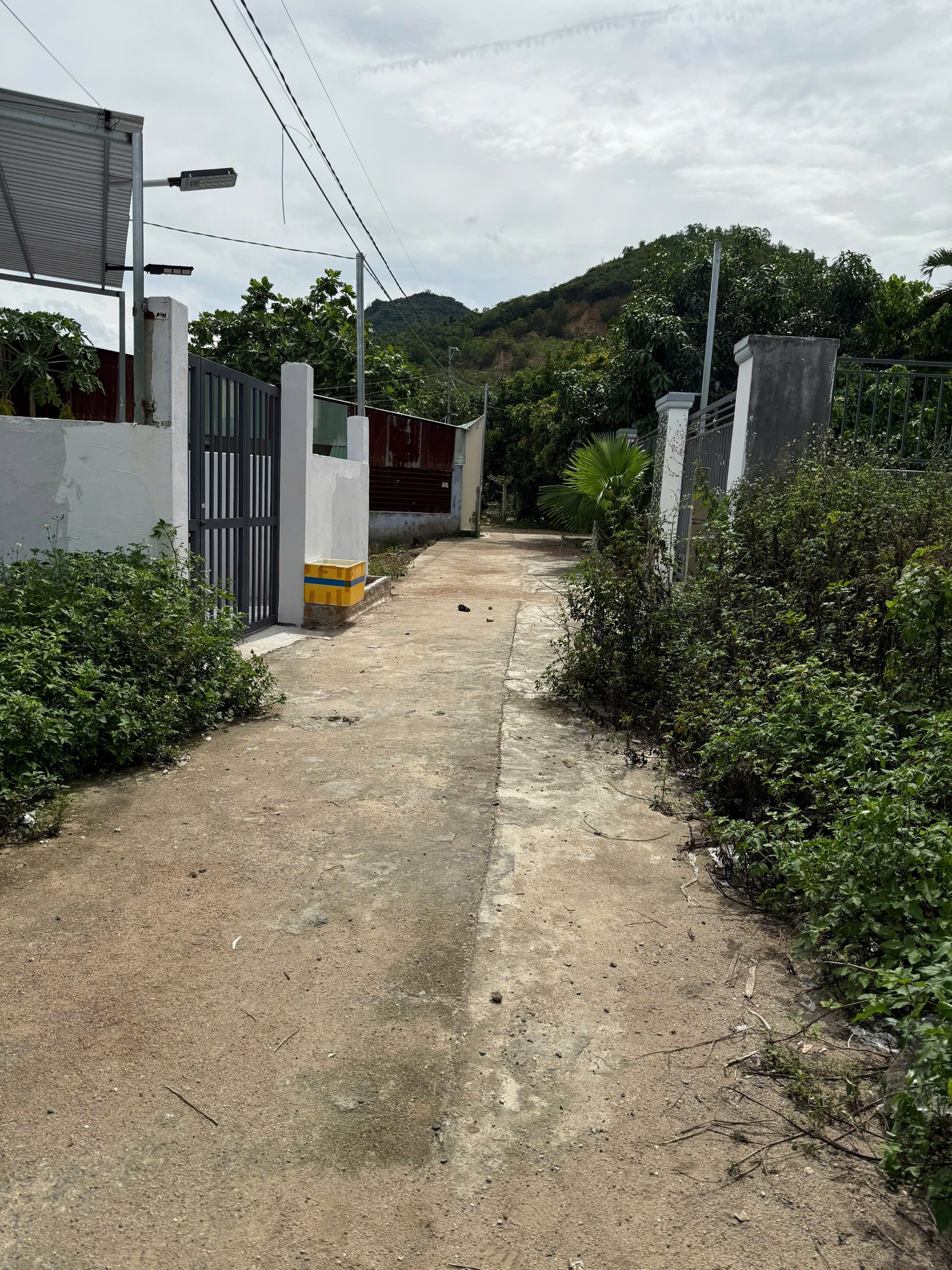 BÁN LÔ ĐẤT VĨNH PHƯƠNG - NHA TRANG.-- Giá : Chỉ 780tr ( bớt lộc 3