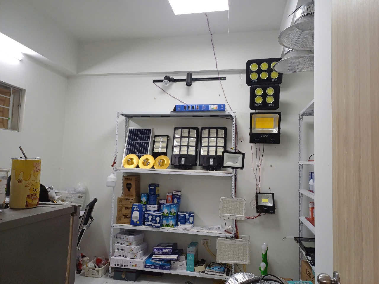 Bán căn hộ 2 ngủ Hướng Nam, Tầng đẹp, giá rẻ nhất 5 tòa mới KĐT Thanh Hà Cienco 5 4
