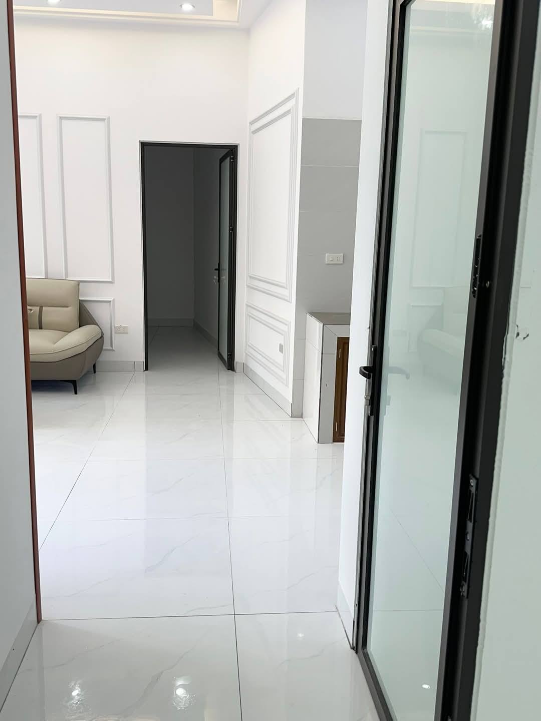 Bán đất mặt phố giá chỉ 1ty1xx Hải Dương đường ô tô tránh nhau 4
