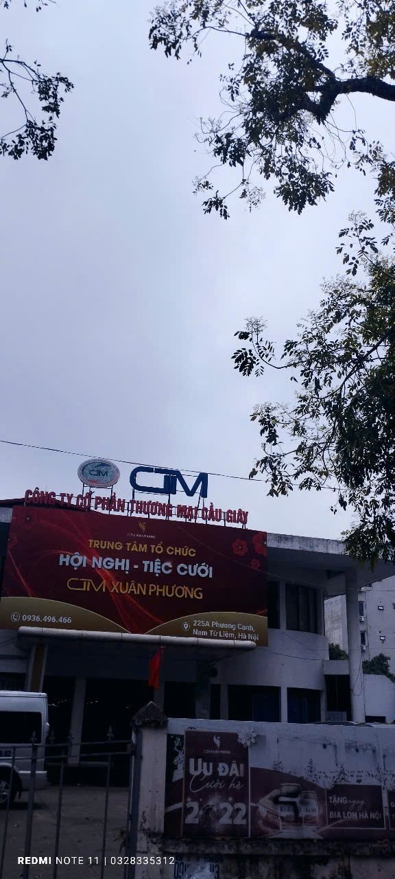 60m2 ĐẤT SIÊU ĐẸP PHƯƠNG CANH, NAM TỪ LIÊM, MẶT PHỐ KINH DOANH SẦM UẤT, nhỉnh 13 tỷ 2