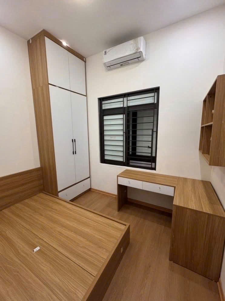HÀNG XÓM TIMES CITY- Ô TÔ GẦN NHÀ - SD 25M2 - 4.4TỶ(CTL) Ở HAY KINH DOANH ĐỀU TỐT 2