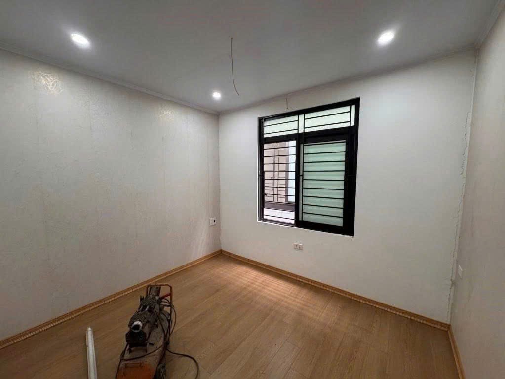 HÀNG XÓM TIMES CITY- Ô TÔ GẦN NHÀ - SD 25M2 - 4.4TỶ(CTL) Ở HAY KINH DOANH ĐỀU TỐT 3