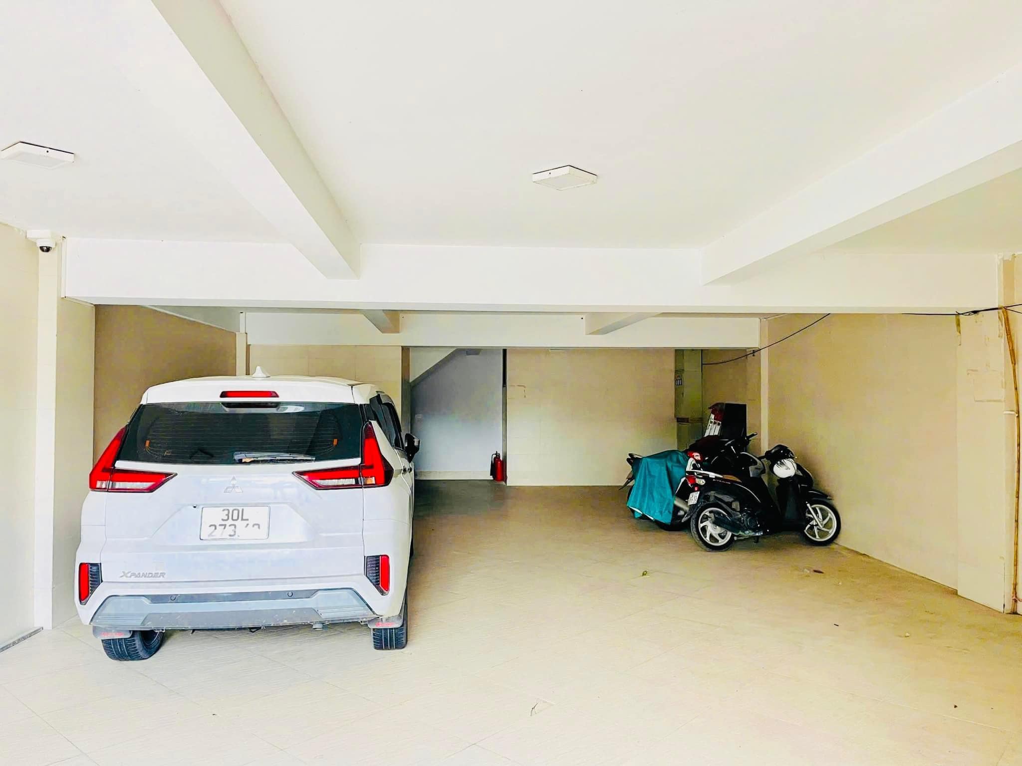 Mặt Hồ Ba Mẫu 155M2 8 Nổi 1 Hầm Mặt Tiền 8.5M 115 Tỷ Đoạn Đẹp nhất Hồ 5