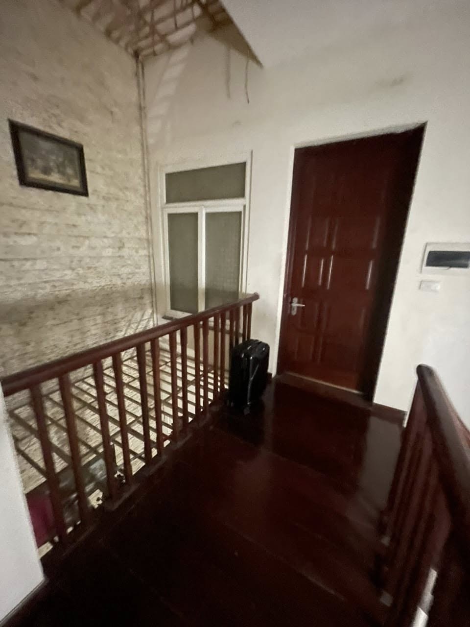 MẶT NGÕ ÔTÔ TRÁNH-ÔTÔ VÀO NHÀ-KINH DOANH-81M 6T 15TỶ-AN DƯƠNG TÂY HỒ-TIỆN ÍCH ĐẦY ĐỦ 3