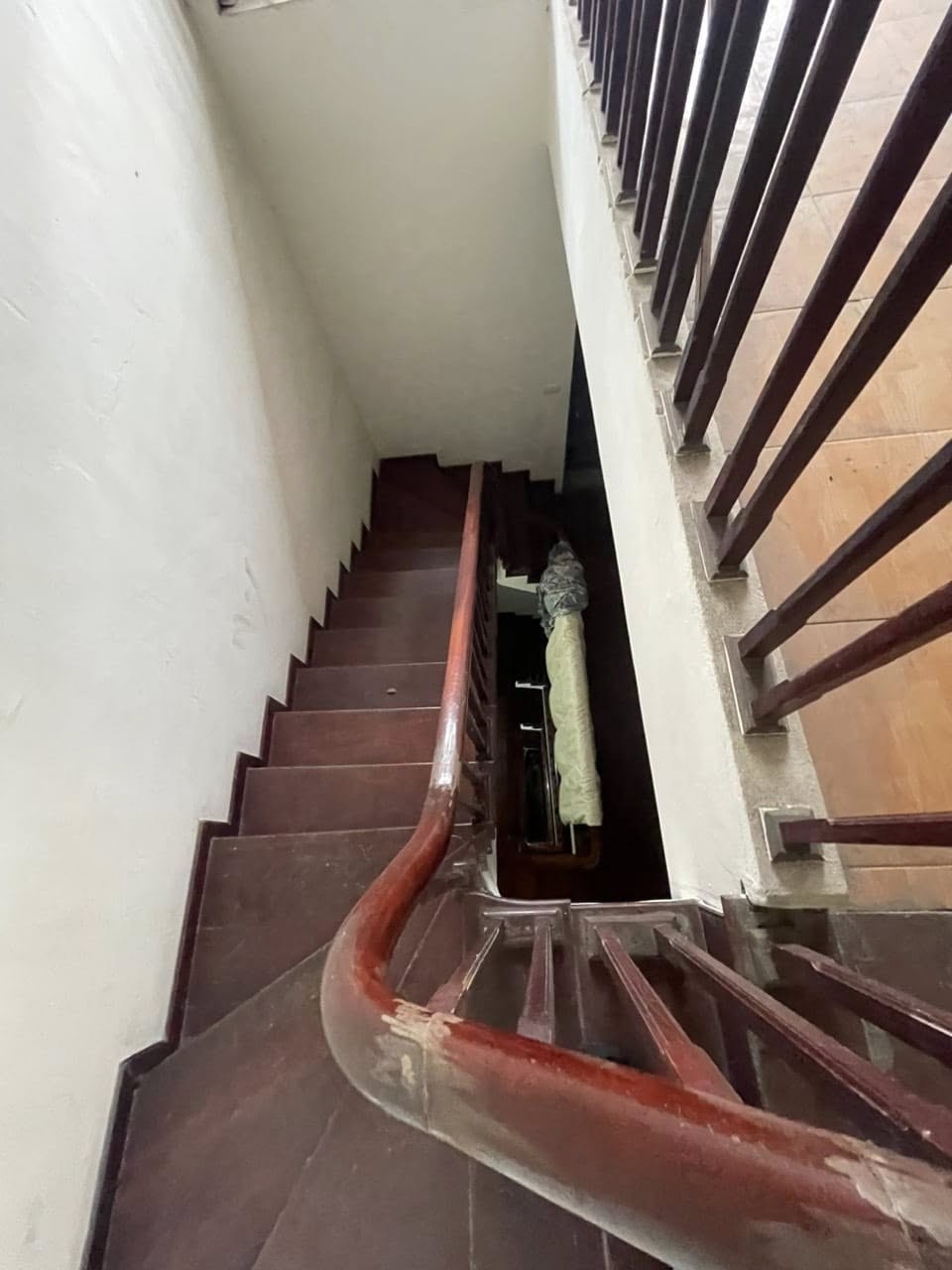 MẶT NGÕ ÔTÔ TRÁNH-ÔTÔ VÀO NHÀ-KINH DOANH-81M 6T 15TỶ-AN DƯƠNG TÂY HỒ-TIỆN ÍCH ĐẦY ĐỦ 4