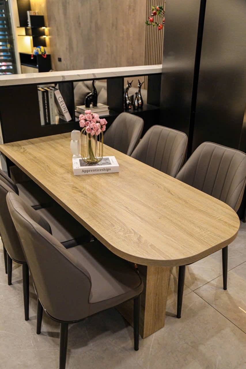 BÁN NHÀ THANH XUÂN, GẦN PHỐ VỈA HÈ OTO TRÁNH, DT90M 6 TẦNG, LÔ GÓC 3 THOÁNG CHỈ 30.X TỶ 3