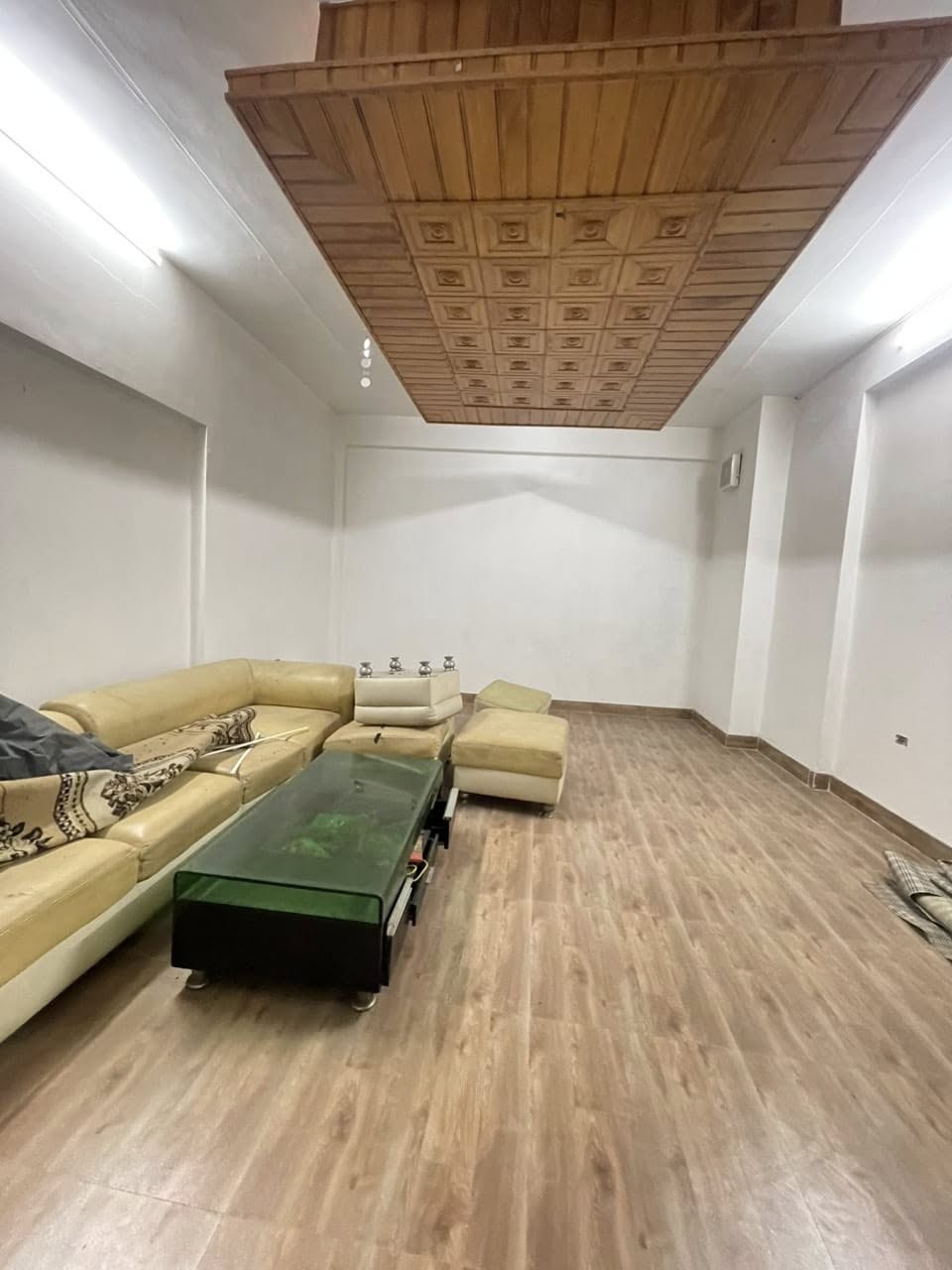 MẶT NGÕ ÔTÔ TRÁNH-ÔTÔ VÀO NHÀ-KINH DOANH-81M 6T 15TỶ-AN DƯƠNG TÂY HỒ-TIỆN ÍCH ĐẦY ĐỦ 2