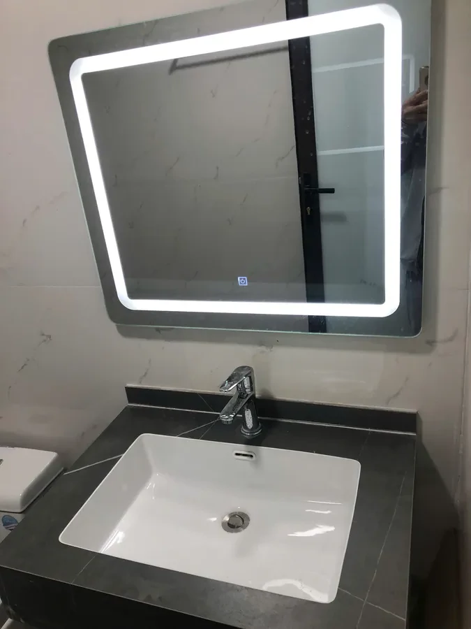 NHÀ MỚI KINH DOANH Ô TÔ ĐỖ CỬA Phúc Lợi 32M2,X 5 Tầng,MT 3.4mX 6.8 tỷ Long Biên. 3