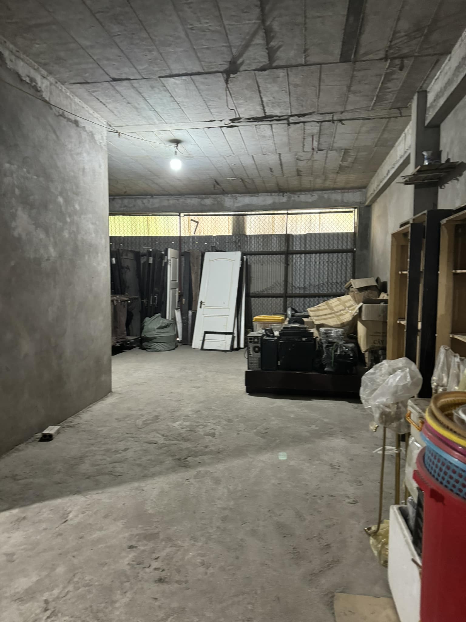 Bán Mặt Phố Trung Liệt Mặt Tiền 6M 90M2 34 Tỷ GPXD 9 Tầng 1 Hầm 4