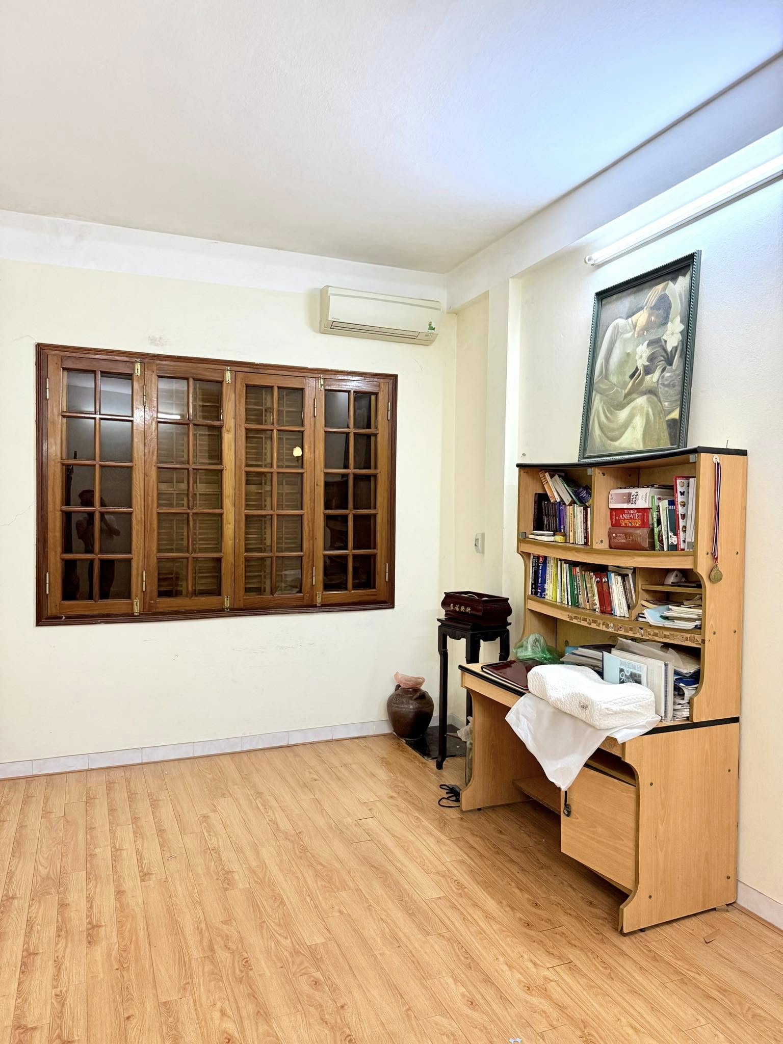Bán nhà CHÍNH CHỦ 46m giá 14,2 tỷ Phố Cù Chính Lan , Thanh Xuân, Hà Nội 4