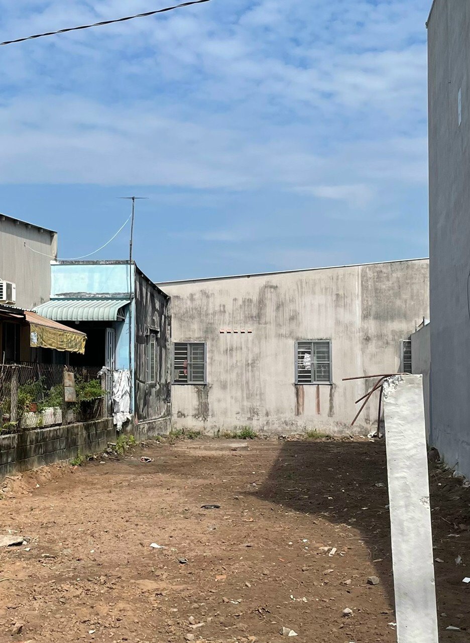 Cần bán Đất Xã Tân Phú Trung, Củ Chi, Diện tích 174m², Giá 700 Triệu 3