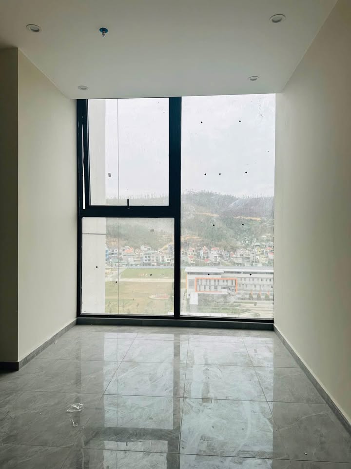 Cần bán Căn hộ chung cư Phường Bãi Cháy, Hạ Long, Diện tích 30m², Giá 1.15 Tỷ 2