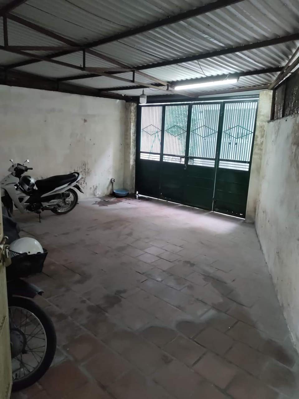 Mảnh Đất Cạnh Nhà Hát Lớn HN 140M2 Lô góc 3 mặt thoáng Ô TÔ Tránh đỗ 75 Tỷ 4