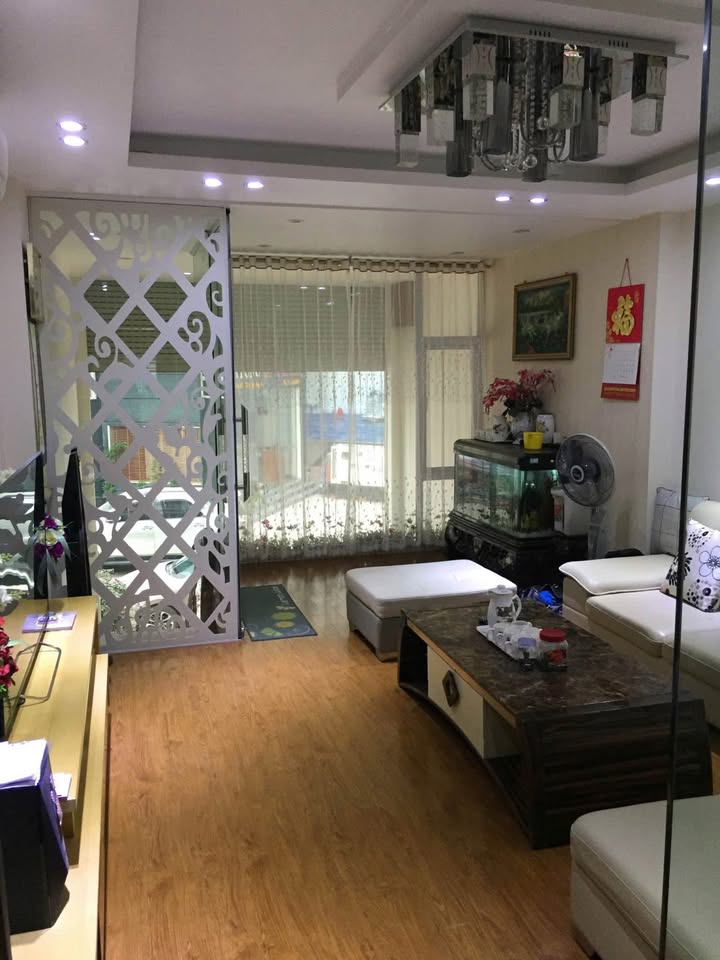 Cần bán Homestay - Khách Sạn Phường Bãi Cháy, Hạ Long, Diện tích 72m², Giá 3.4 Tỷ 2