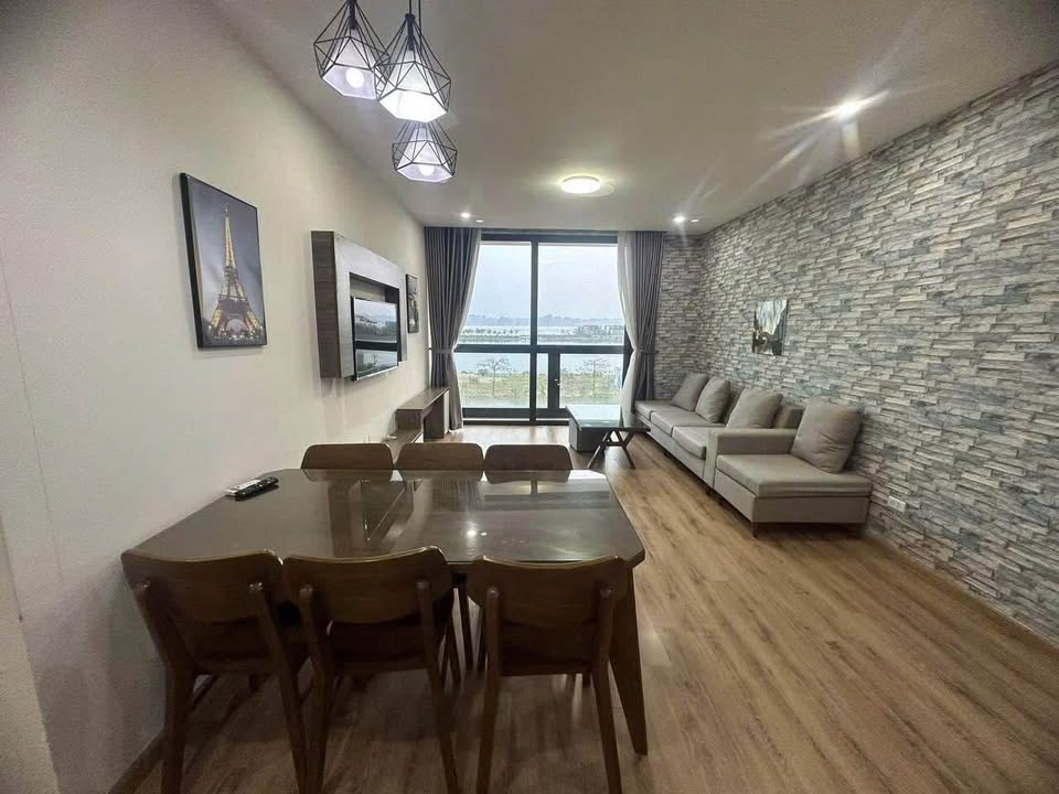 Cần bán Căn hộ chung cư Phường Bãi Cháy, Hạ Long, Diện tích 90m², Giá Thương lượng