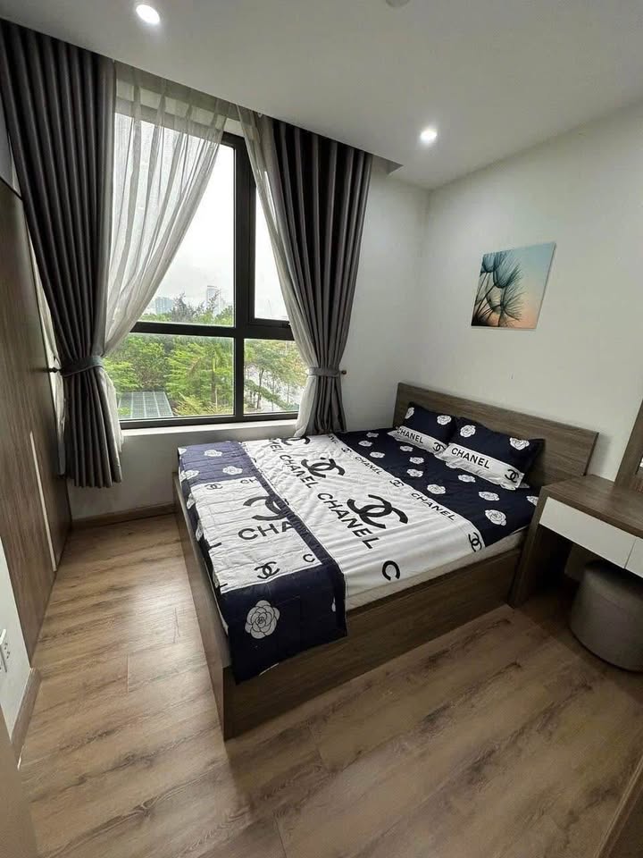 Cần bán Căn hộ chung cư Phường Bãi Cháy, Hạ Long, Diện tích 90m², Giá Thương lượng 2