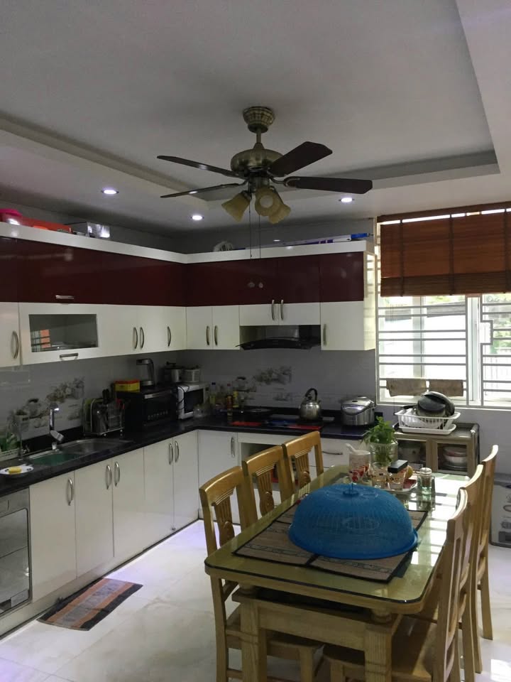 Cần bán Homestay - Khách Sạn Phường Bãi Cháy, Hạ Long, Diện tích 72m², Giá 3.4 Tỷ 4