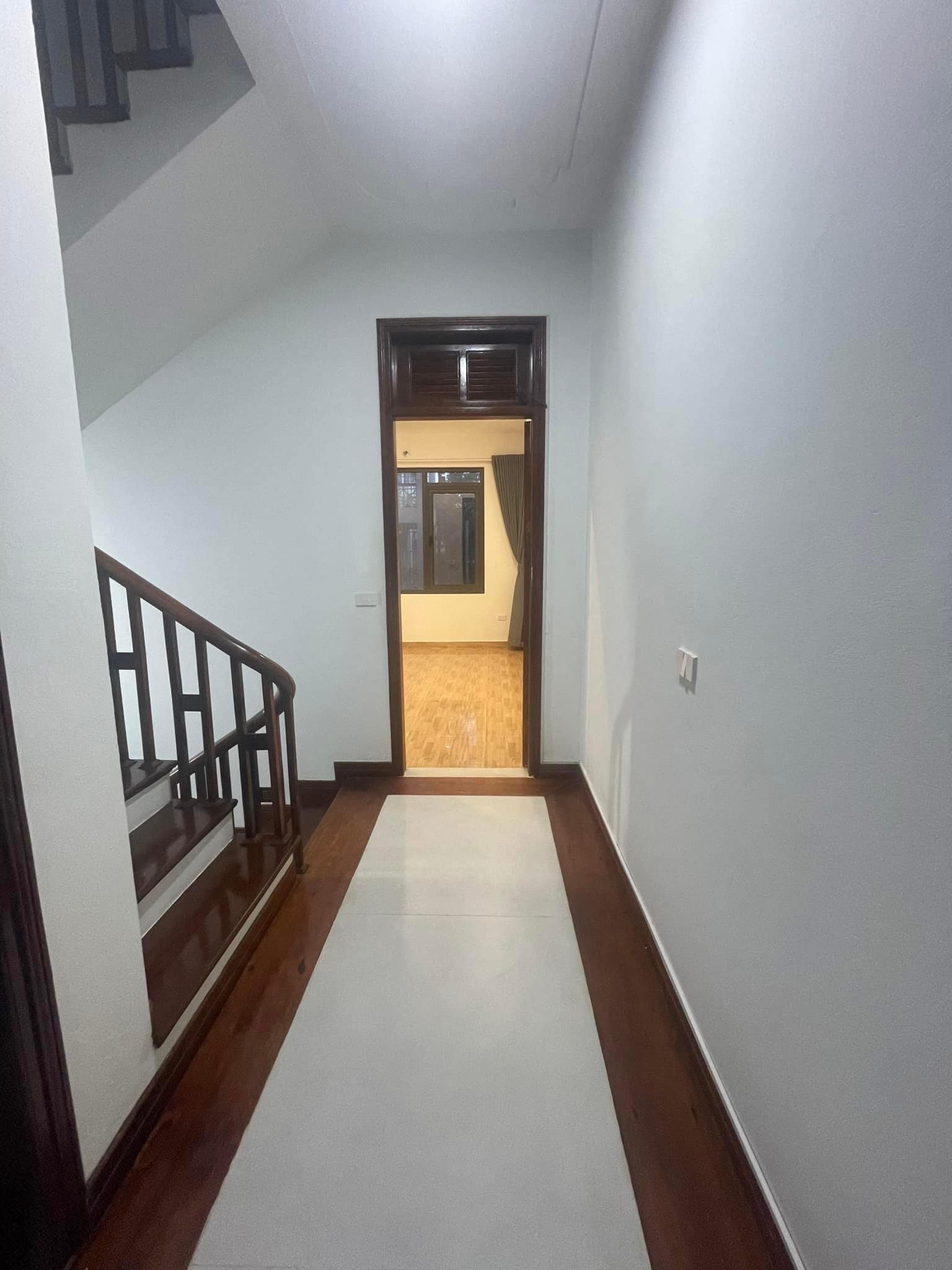 MẶT NGÕ THÔNG BÀN CỜ ÔTÔ TRÁNH-NGỌC LÂM LONG BIÊN-48M 5T 14TỶ-KINH DOANH-CHO THUÊ 3