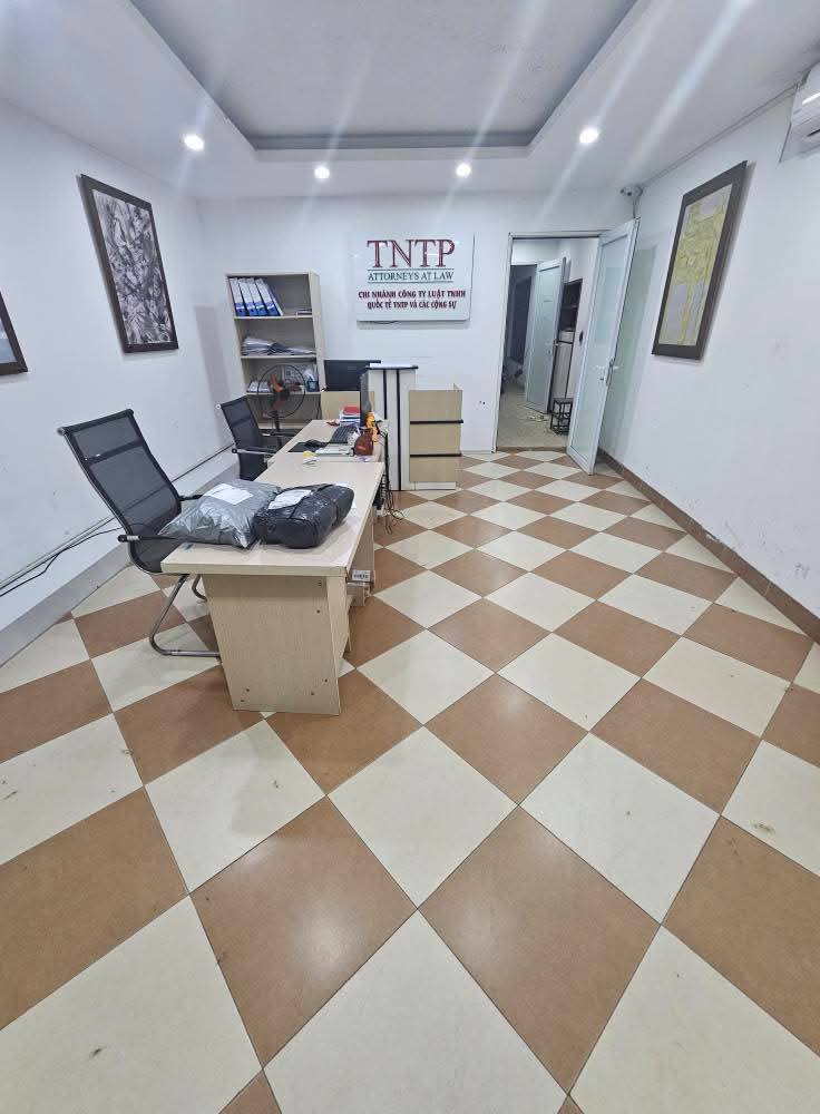 Phân Lô Thái Hà 105M2 5 Tầng MT 5M 29 Tỷ Ô TÔ Tránh Đỗ 10M Ra Phố Ngõ Kinh Doanh 4