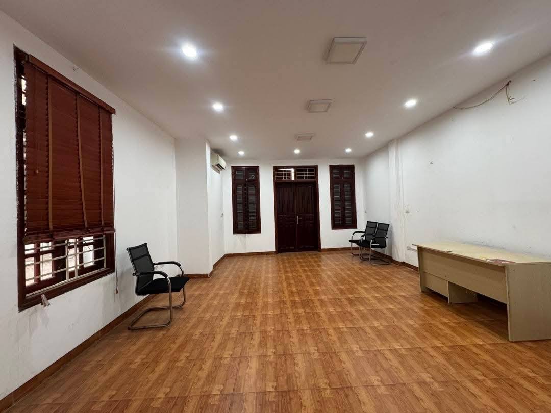 Phân Lô Thái Hà 105M2 5 Tầng MT 5M 29 Tỷ Ô TÔ Tránh Đỗ 10M Ra Phố Ngõ Kinh Doanh 3