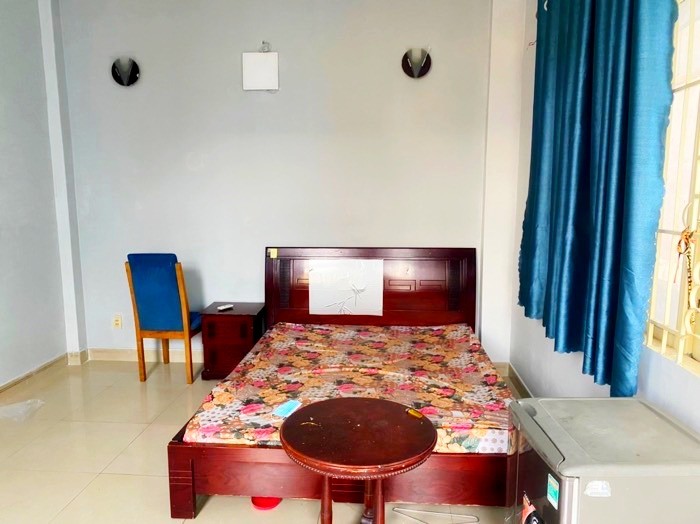 Mặt tiền kinh doanh Tạ Quang Bửu, ngang 5m, căn góc 2 mặt tiền không lộ giới chỉ 16 tỷ 2