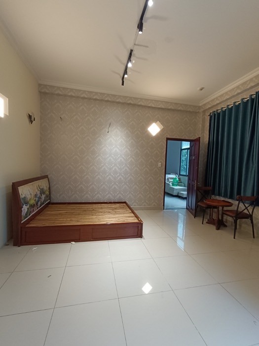 Mặt tiền kinh doanh Tạ Quang Bửu, ngang 5m, căn góc 2 mặt tiền không lộ giới chỉ 16 tỷ 3