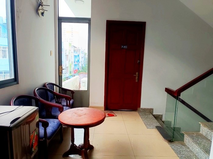 Mặt tiền kinh doanh Tạ Quang Bửu, ngang 5m, căn góc 2 mặt tiền không lộ giới chỉ 16 tỷ