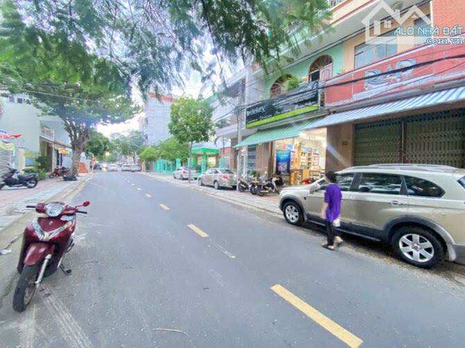 HÀNG HOT BÁN NHÀ TTTP 2 TẦNG MẶT TIỀN HOÀNG VĂN THỤ ĐOẠN HAI CHIỀU PHƯƠNG SÀI