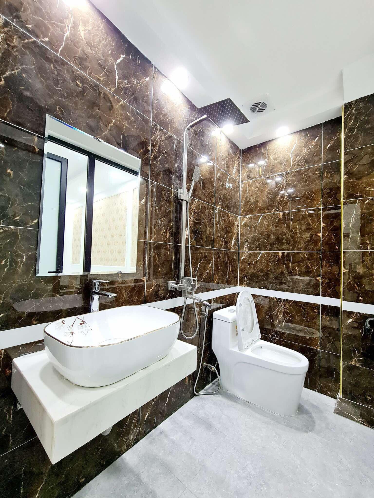 NHÀ TT CẦU GIẤY - KINH DOANH - LH : EM HOÀNG PHÚ NHÀ MẶT PHỐ ĐẸP - PHONE: 0969577586 5