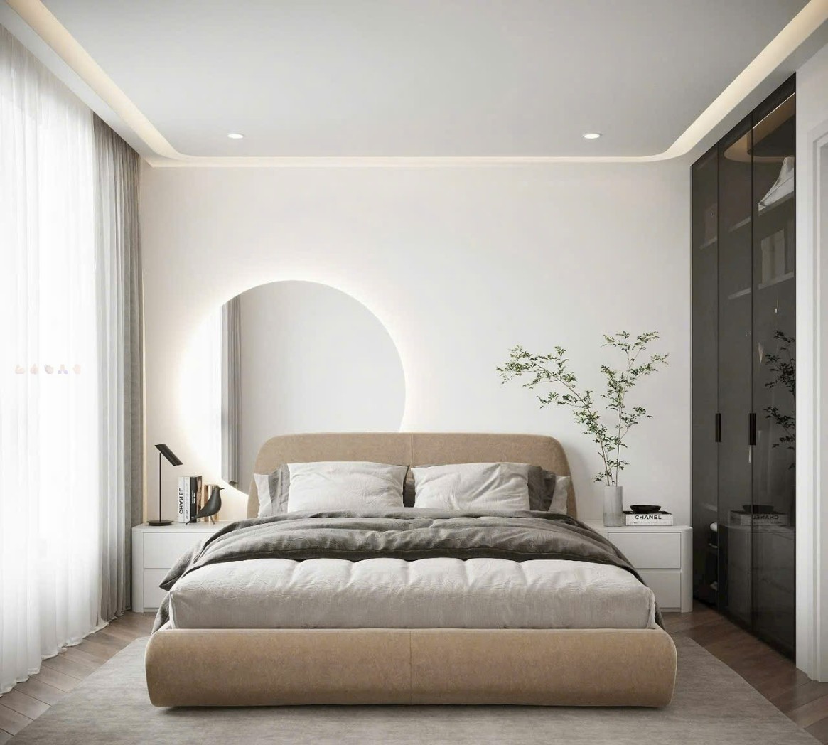 Cần bán Căn hộ chung cư dự án Vinhomes D'Capitale, Diện tích 77m², Giá 6.8 Tỷ 2